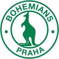 PODVR emblem