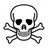 PKFC emblem