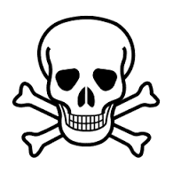 PKFC emblem