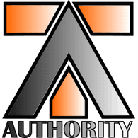ATRT emblem