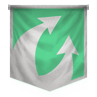 M16S emblem