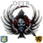 DFTR emblem
