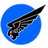 CAN emblem