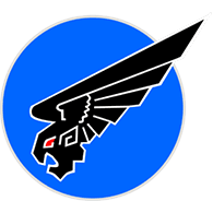 CAN emblem