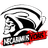 NE-VO emblem