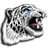 BA_RS emblem