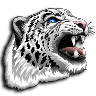 BA_RS emblem