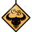 G3R_B emblem