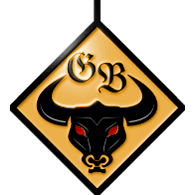 G3R_B emblem