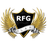 RFG emblem