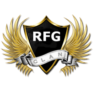 RFG emblem