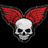U-C-W emblem