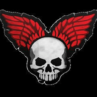 U-C-W emblem