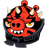 4_CE emblem