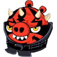 4_CE emblem