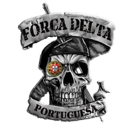 FDPT emblem