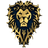 DARES emblem