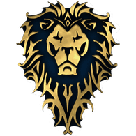 DARES emblem