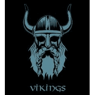 NORTI emblem