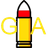 _GAN_ emblem