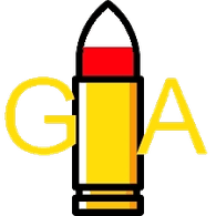 _GAN_ emblem