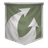 MDPD emblem