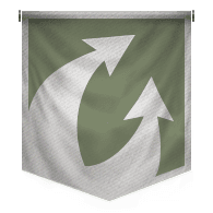 MDPD emblem