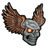FFT4 emblem