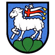 FUN-P emblem