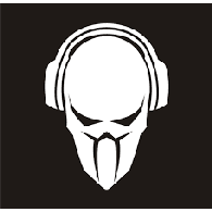 CYBRG emblem