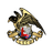 CSCO emblem