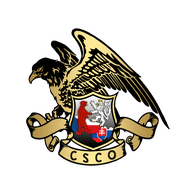 CSCO emblem