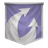 PA-PO emblem