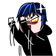 KAZI emblem