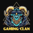 PTS12 emblem