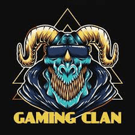 PTS12 emblem