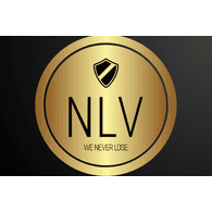 NLV emblem
