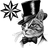 BOP emblem