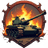 SIFOR emblem