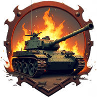 SIFOR emblem