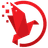 PXLS emblem