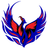A-T-H emblem