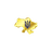 _UA_A emblem