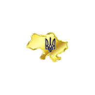 _UA_A emblem