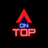 0NTOP emblem