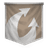 WOLTE emblem