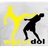 TANIO emblem