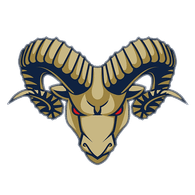 TRAMS emblem