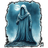 NI4 emblem