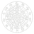 ASTRL emblem